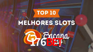 176Bet.Com