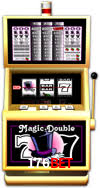 176Bet.Com