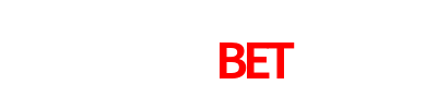176Bet.Com