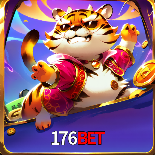 176Bet.Com